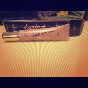 Tarteist Pro Glo Liquid Highlighter